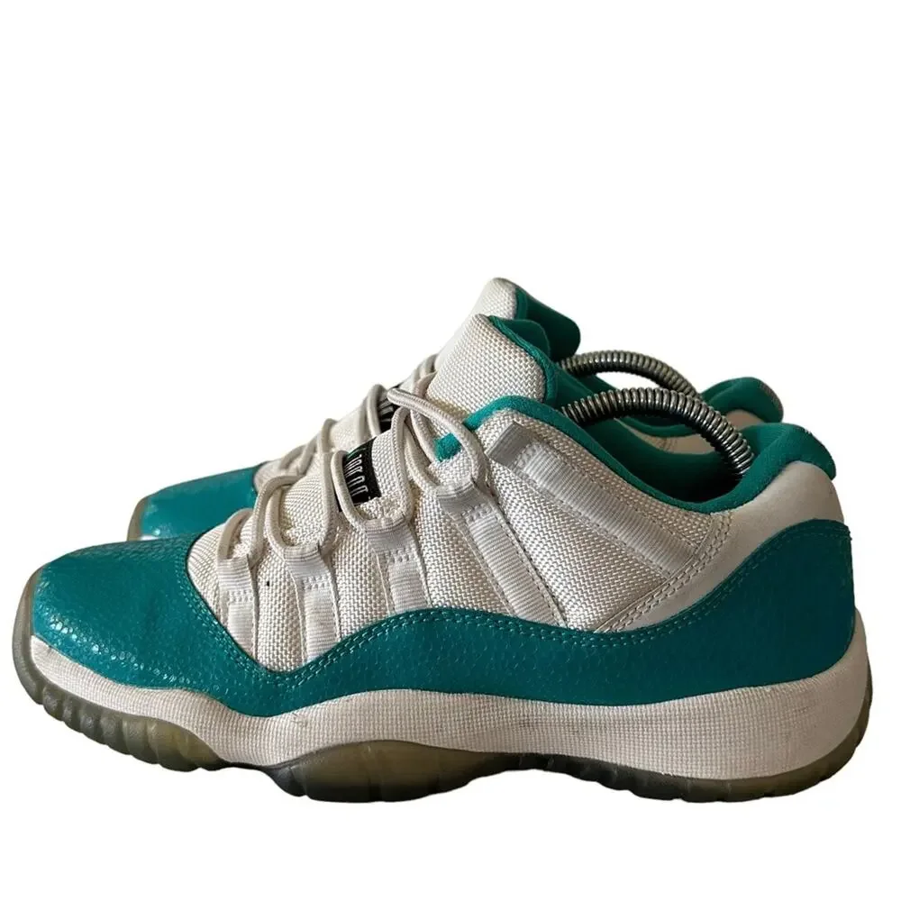 Nike kids air